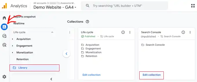 Guida Google Search Console: 21 Consigli per Aumentare Traffico (2025) 62 Guida Google Search Console 21 Consigli Per Aumentare Traffico 2025