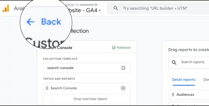 Guida Google Search Console: 21 Consigli per Aumentare Traffico (2025) 63 Guida Google Search Console 21 Consigli Per Aumentare Traffico 2025
