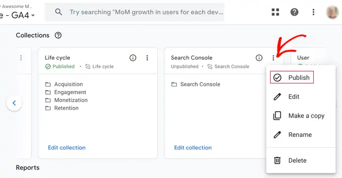 Guida Google Search Console: 21 Consigli per Aumentare Traffico (2025) 64 Guida Google Search Console 21 Consigli Per Aumentare Traffico 2025