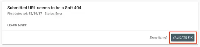 Guida Google Search Console: 21 Consigli per Aumentare Traffico (2025) 69 Guida Google Search Console 21 Consigli Per Aumentare Traffico 2025