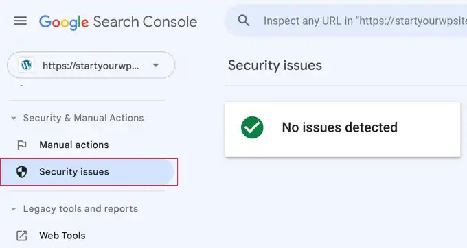 Guida Google Search Console: 21 Consigli per Aumentare Traffico (2025) 70 Guida Google Search Console 21 Consigli Per Aumentare Traffico 2025
