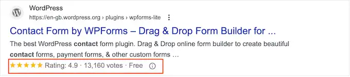 Guida Google Search Console: 21 Consigli per Aumentare Traffico (2025) 83 Guida Google Search Console 21 Consigli Per Aumentare Traffico 2025