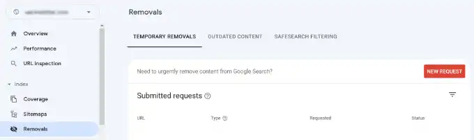 Guida Google Search Console: 21 Consigli per Aumentare Traffico (2025) 90 Guida Google Search Console 21 Consigli Per Aumentare Traffico 2025