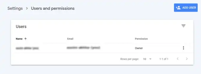 Guida Google Search Console: 21 Consigli per Aumentare Traffico (2025) 92 Guida Google Search Console 21 Consigli Per Aumentare Traffico 2025