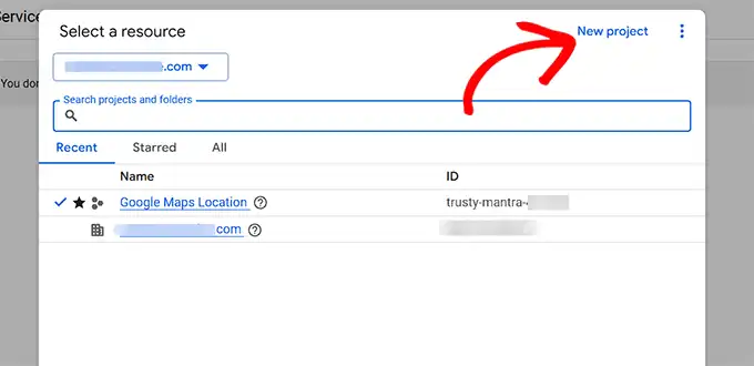 Login Oauth WordPress Guida Facile Passo Passo Per L 8217 Accesso Social