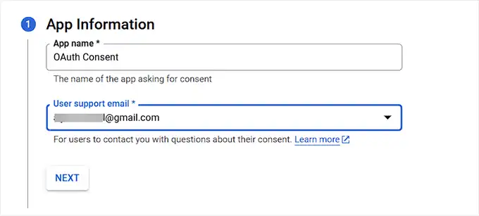 Login Oauth WordPress Guida Facile Passo Passo Per L 8217 Accesso Social