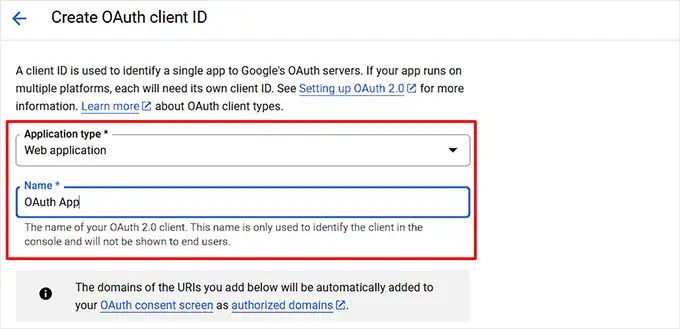 Login Oauth WordPress Guida Facile Passo Passo Per L 8217 Accesso Social