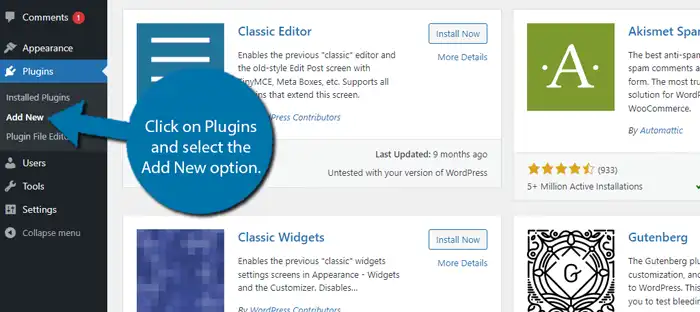 Note Bacheca WordPress: Usa WP Dashboard Notes (Guida Facile) 10 Note Bacheca WordPress Usa Wp Dashboard Notes Guida Facile