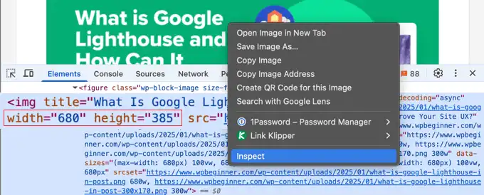 Ottimizzare Core Web Vitals: Guida Completa WordPress (2025) 23 Ottimizzare Core Web Vitals Guida Completa WordPress 2025