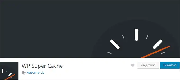 Plugin di Caching per WordPress I 5 Migliori Per Velocizzare Il Sito 2025 