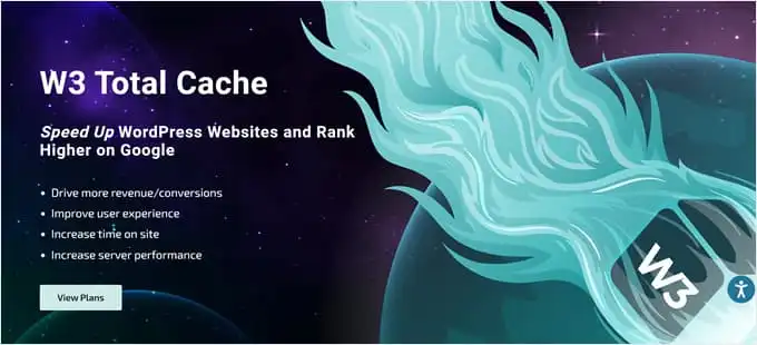 Plugin di Caching per WordPress I 5 Migliori Per Velocizzare Il Sito 2025 