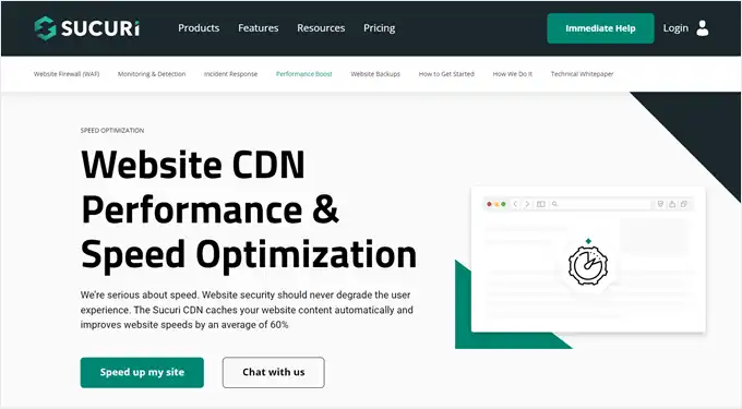 Plugin di Caching per WordPress I 5 Migliori Per Velocizzare Il Sito 2025 