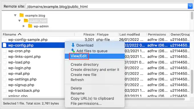 Risolvere Errori WordPress Guida Passo Passo Principianti 