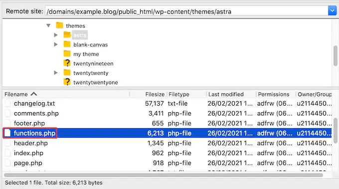 Risolvere Errori WordPress Guida Passo Passo Principianti 