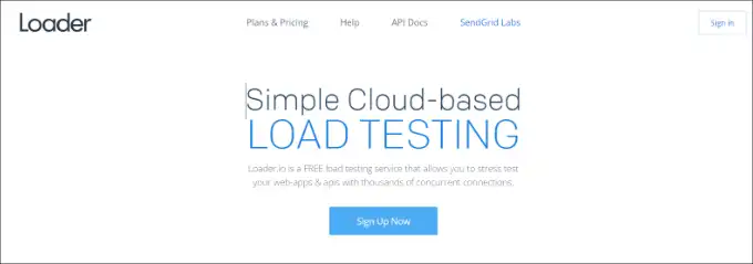 Stress Test WordPress: Come Testare la Tenuta del Tuo Sito (2025) 14 Stress Test WordPress Come Testare La Tenuta Del Tuo Sito 2025