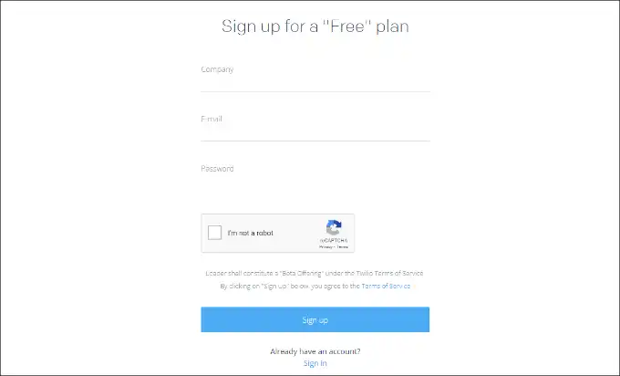 Stress Test WordPress: Come Testare la Tenuta del Tuo Sito (2025) 16 Stress Test WordPress Come Testare La Tenuta Del Tuo Sito 2025