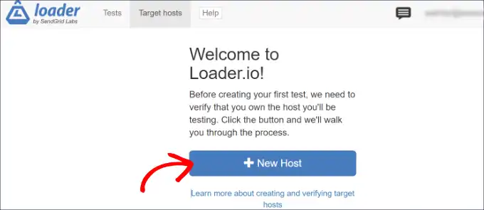 Stress Test WordPress: Come Testare la Tenuta del Tuo Sito (2025) 17 Stress Test WordPress Come Testare La Tenuta Del Tuo Sito 2025