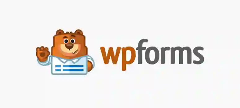 Monetizzare WordPress 30 Metodi Efficaci Per Guadagnare 2025 