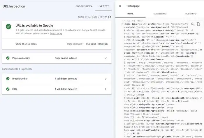11 Principi Seo Fondamentali Per Evitare Errori Comuni Guida Pratica 