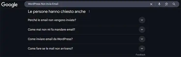 Guida Definitiva: 12 Segreti per Scrivere Articoli SEO Vincenti nel 2025! 8 Guida Definitiva: 12 Segreti Per Scrivere Articoli Seo Vincenti Nel 2025!