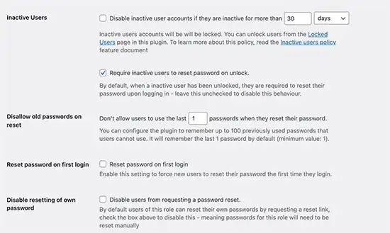 Come Aggiungere un Generatore di Password Complesse in WordPress (Guida Essenziale) 22 Come Aggiungere Un Generatore Di Password Complesse In WordPress Guida Essenziale