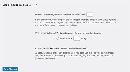 Come Aggiungere un Generatore di Password Complesse in WordPress (Guida Essenziale) 23 Come Aggiungere Un Generatore Di Password Complesse In WordPress Guida Essenziale