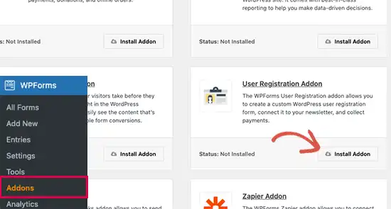 Come Aggiungere un Generatore di Password Complesse in WordPress (Guida Essenziale) 28 Come Aggiungere Un Generatore Di Password Complesse In WordPress Guida Essenziale