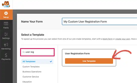 Come Aggiungere un Generatore di Password Complesse in WordPress (Guida Essenziale) 29 Come Aggiungere Un Generatore Di Password Complesse In WordPress Guida Essenziale