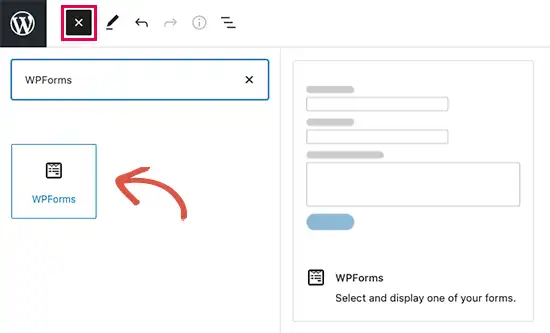 Come Aggiungere un Generatore di Password Complesse in WordPress (Guida Essenziale) 31 Come Aggiungere Un Generatore Di Password Complesse In WordPress Guida Essenziale