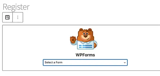 Come Aggiungere un Generatore di Password Complesse in WordPress (Guida Essenziale) 32 Come Aggiungere Un Generatore Di Password Complesse In WordPress Guida Essenziale