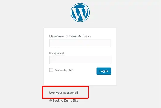 Cambiare Password WordPress: Guida Facile Per Principianti