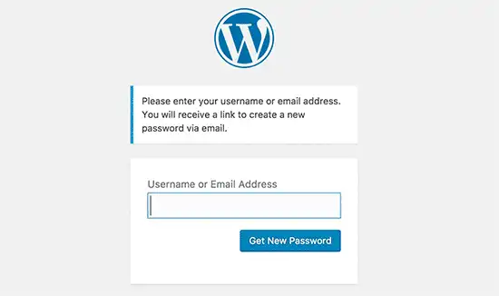 Cambiare Password WordPress: Guida Facile Per Principianti
