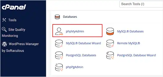 Cambiare Password WordPress: Guida Facile Per Principianti