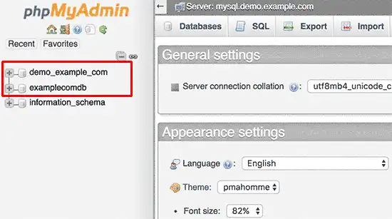 Cambiare Password WordPress: Guida Facile Per Principianti