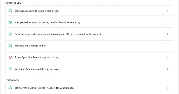 Checklist SEO Tecnica WordPress: 14 Passi Fondamentali per il Tuo Sito 24 Checklist Seo Tecnica WordPress 14 Passi Fondamentali Per Il Tuo Sito