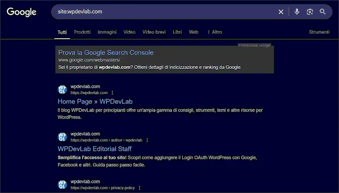 Checklist SEO Tecnica WordPress: 14 Passi Fondamentali per il Tuo Sito 25 Checklist Seo Tecnica WordPress 14 Passi Fondamentali Per Il Tuo Sito