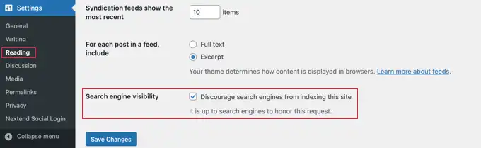 Checklist SEO Tecnica WordPress: 14 Passi Fondamentali per il Tuo Sito 26 Checklist Seo Tecnica WordPress 14 Passi Fondamentali Per Il Tuo Sito