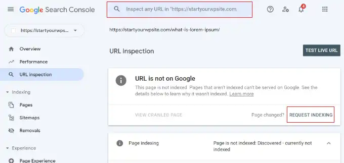 Checklist SEO Tecnica WordPress: 14 Passi Fondamentali per il Tuo Sito 29 Checklist Seo Tecnica WordPress 14 Passi Fondamentali Per Il Tuo Sito