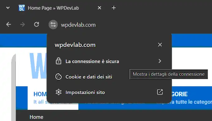 Checklist SEO Tecnica WordPress: 14 Passi Fondamentali per il Tuo Sito 30 Checklist Seo Tecnica WordPress 14 Passi Fondamentali Per Il Tuo Sito