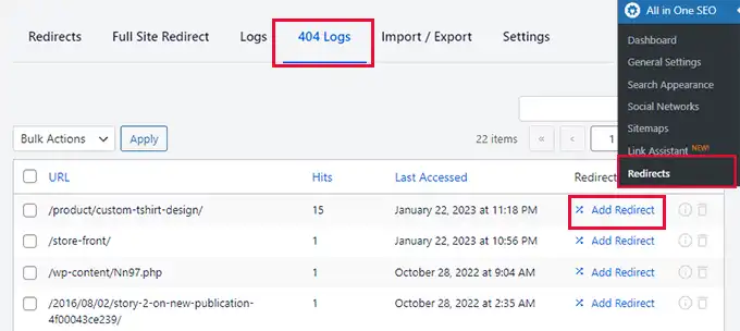 Checklist SEO Tecnica WordPress: 14 Passi Fondamentali per il Tuo Sito 32 Checklist Seo Tecnica WordPress 14 Passi Fondamentali Per Il Tuo Sito