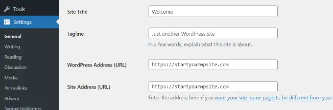 Checklist SEO Tecnica WordPress: 14 Passi Fondamentali per il Tuo Sito 33 Checklist Seo Tecnica WordPress 14 Passi Fondamentali Per Il Tuo Sito