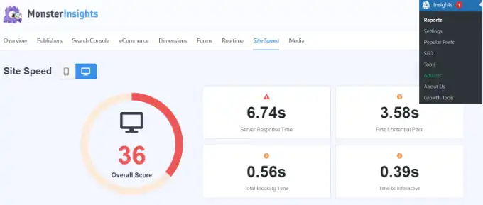 Checklist SEO Tecnica WordPress: 14 Passi Fondamentali per il Tuo Sito 34 Checklist Seo Tecnica WordPress 14 Passi Fondamentali Per Il Tuo Sito