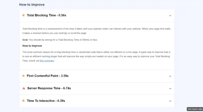 Checklist SEO Tecnica WordPress: 14 Passi Fondamentali per il Tuo Sito 35 Checklist Seo Tecnica WordPress 14 Passi Fondamentali Per Il Tuo Sito