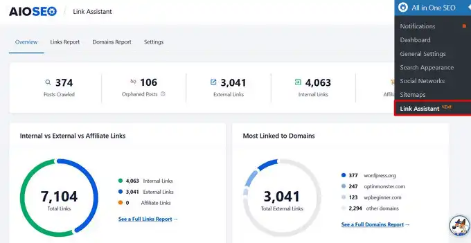 Checklist SEO Tecnica WordPress: 14 Passi Fondamentali per il Tuo Sito 36 Checklist Seo Tecnica WordPress 14 Passi Fondamentali Per Il Tuo Sito