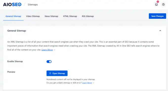 Checklist SEO Tecnica WordPress: 14 Passi Fondamentali per il Tuo Sito 37 Checklist Seo Tecnica WordPress 14 Passi Fondamentali Per Il Tuo Sito