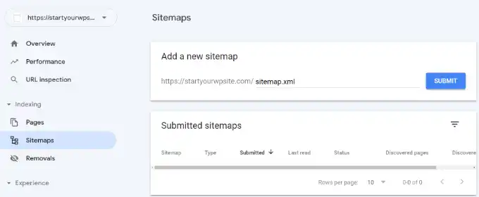 Checklist SEO Tecnica WordPress: 14 Passi Fondamentali per il Tuo Sito 38 Checklist Seo Tecnica WordPress 14 Passi Fondamentali Per Il Tuo Sito