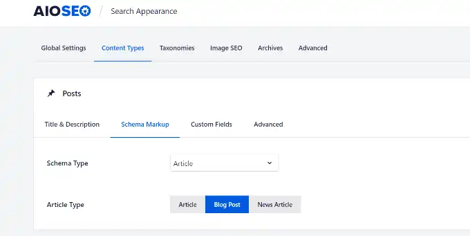Checklist SEO Tecnica WordPress: 14 Passi Fondamentali per il Tuo Sito 40 Checklist Seo Tecnica WordPress 14 Passi Fondamentali Per Il Tuo Sito