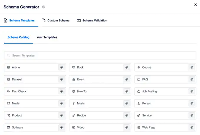 Checklist SEO Tecnica WordPress: 14 Passi Fondamentali per il Tuo Sito 41 Checklist Seo Tecnica WordPress 14 Passi Fondamentali Per Il Tuo Sito