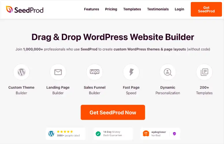 Come Personalizzare WordPress Facilmente (Guida Definitiva 2025) 22 Come Personalizzare WordPress Facilmente Guida Definitiva
