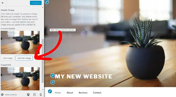 Come Personalizzare WordPress Facilmente (Guida Definitiva 2025) 23 Come Personalizzare WordPress Facilmente Guida Definitiva